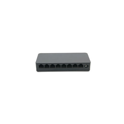 سوئیچ 8پورت شبکه EL-1SB0800BN الکاتو